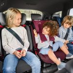 advansafix-iv-r-carseat-4