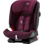 advansafix-iv-r-carseat-burgundy-red-1