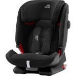 advansafix-iv-r-carseat-cosmos-black-1