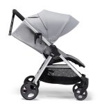 armadillo-stroller-3