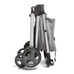 armadillo-stroller-5