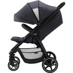 b-agile-m-stroller-3