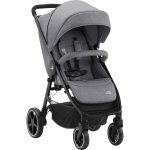 b-agile-m-stroller-elephant-grey-1