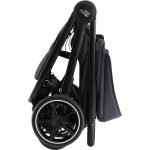 b-agile-r-stroller-3