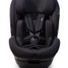 Balance iSize Carseat