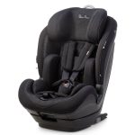 balance-isize-carseat-2