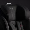 Balance iSize Carseat - Image 3
