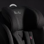 balance-isize-carseat-3