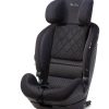 Balance iSize Carseat - Image 4