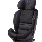 balance-isize-carseat-4