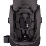 bold-carseat-2
