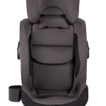 bold-carseat-3