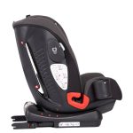 bold-carseat-5