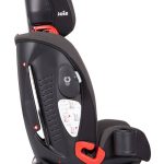 bold-carseat-7