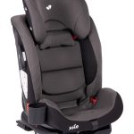 bold-carseat-9