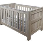 bordeaux-ash-cotbed-1