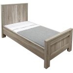 bordeaux-ash-cotbed-2