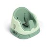 Bug 3-in-1 Floor & Booster Seat with Activity Tray - Image 3