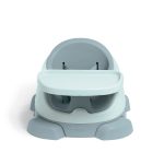 bug-3-in-1-bluebell-1