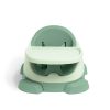 Bug 3-in-1 Floor & Booster Seat with Activity Tray - Image 6