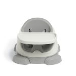 bug-3-in-1-pebble-grey-1