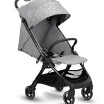 clic-stroller-2