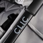clic-stroller-5