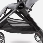 clic-stroller-7