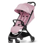 clic-stroller-pink-1