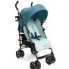 Cruise Stroller - Image 5