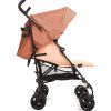 Cruise Stroller - Image 2