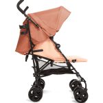cruise-stroller-2
