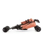 cruise-stroller-3