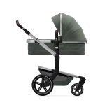 dayplus-stroller-2