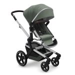 dayplus-stroller-3