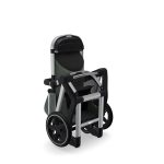 dayplus-stroller-5