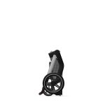 dayplus-stroller-6