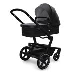 dayplus-stroller-brilliant-black-1