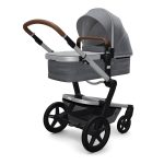dayplus-stroller-gorgeous-grey-1