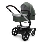 dayplus-stroller-marvellous-green-1