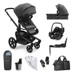 dayplus-stroller-premium-bundle-awesome-anthracite-1