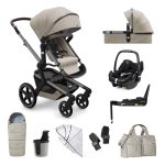 dayplus-stroller-premium-bundle-timeless-taupe-1