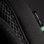 discovery-2-3-high-back-booster-5