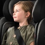 discovery-2-3-high-back-booster-6