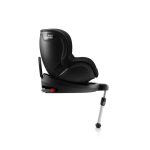 dualfix-2r-carseat-2