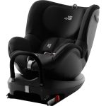 dualfix-2r-carseat-cosmos-black-1