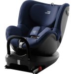dualfix-2r-carseat-moonlight-blue-1