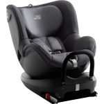 dualfix-2r-carseat-storm-grey-1
