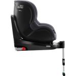 dualfix-m-i-size-carseat-3