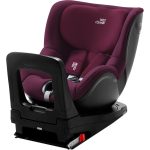 dualfix-m-i-size-carseat-burgundy-red-1